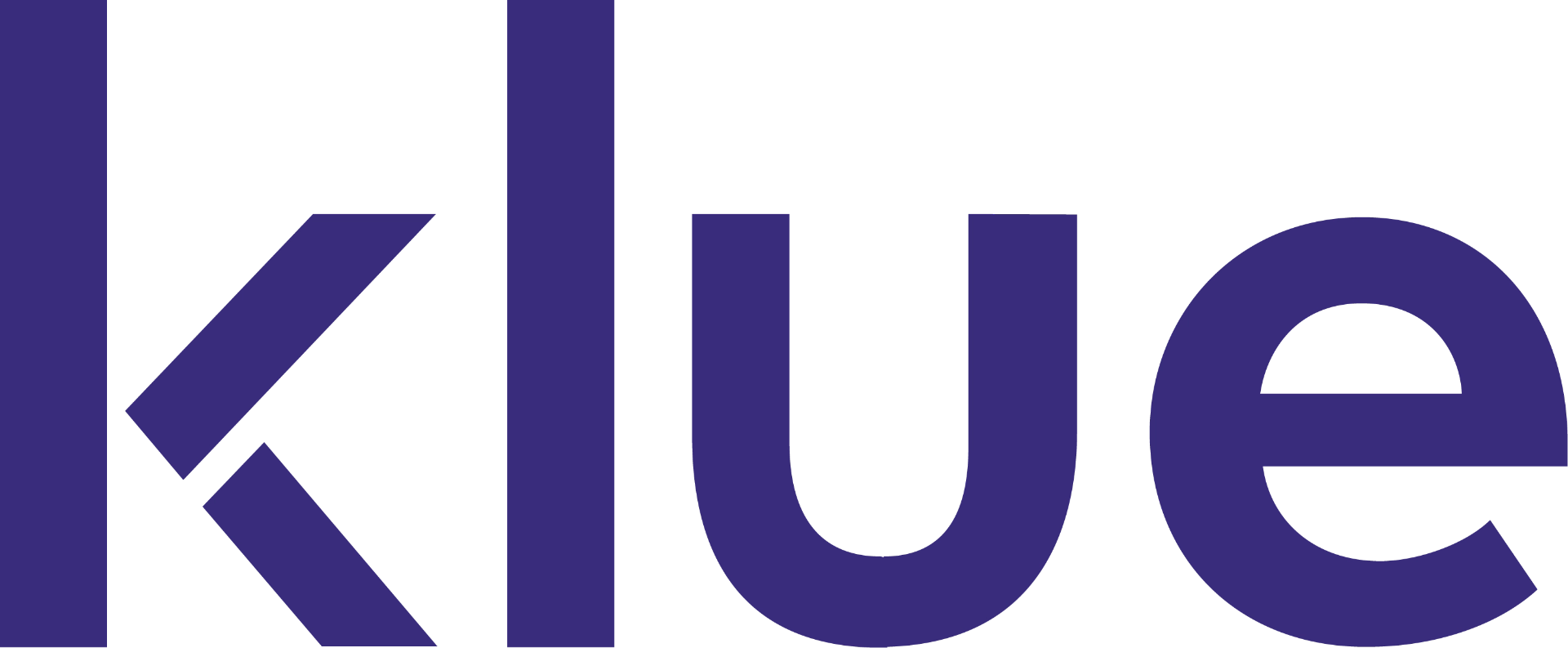 Klue